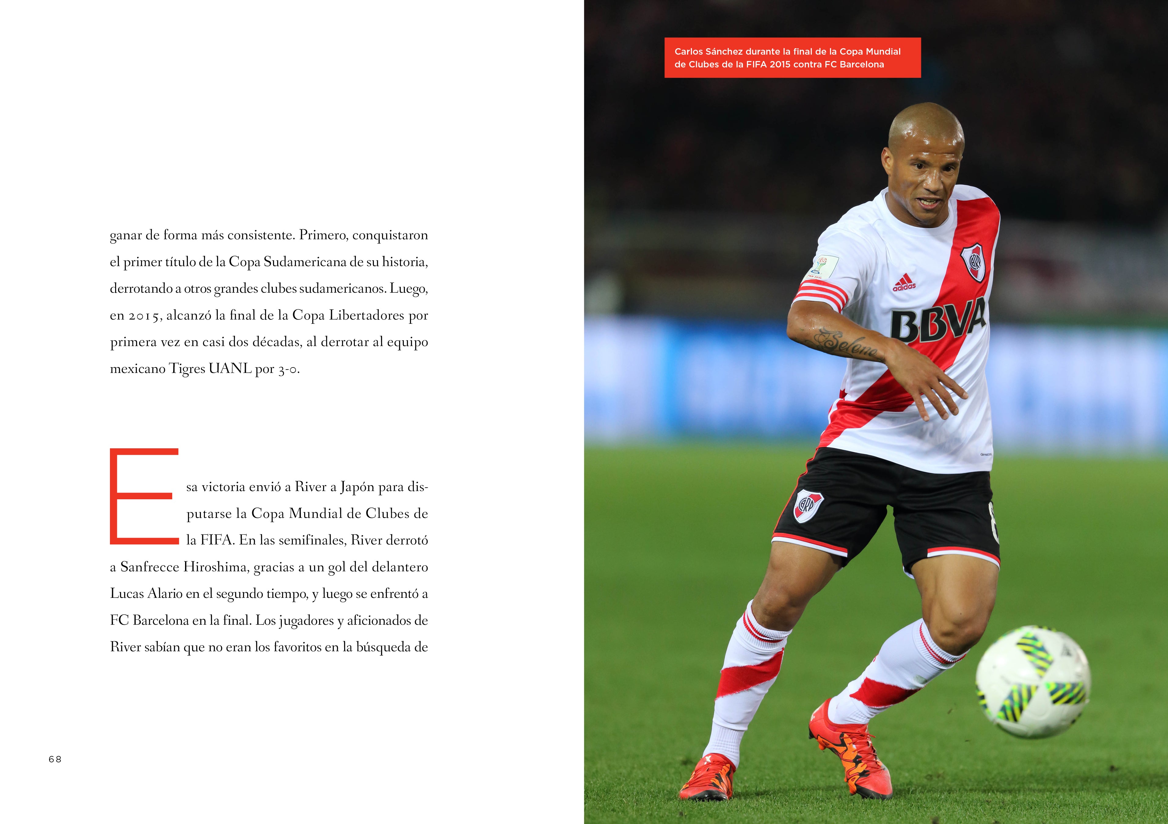 River Plate Odysseas in Sports - Official Soccer Jersey & Fan Gear for Men - Perfect for Match Days & Fan Events