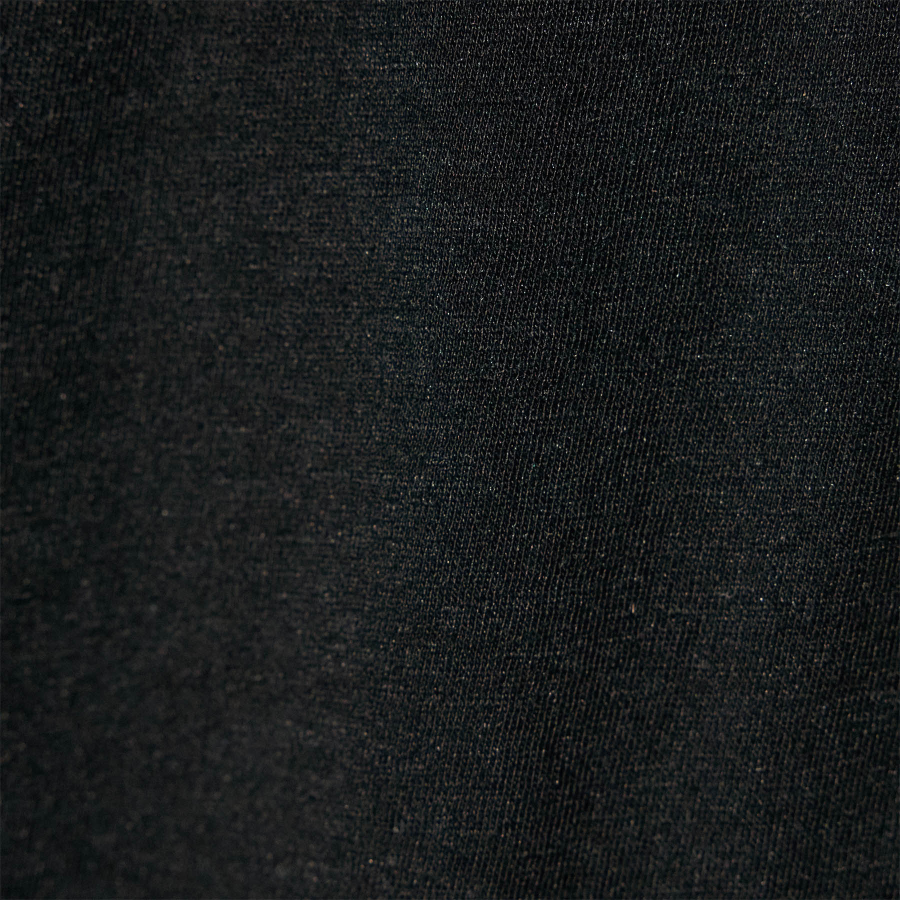 Women's Black Cotton Linen Silk Shell Top - Breathable Summer Blouse for Work & Casual Outfits