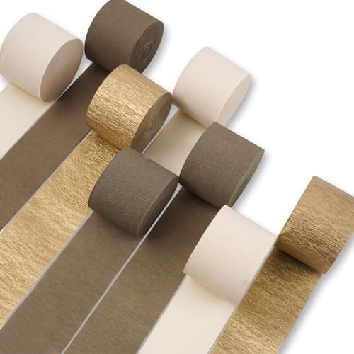 Brown-9666
