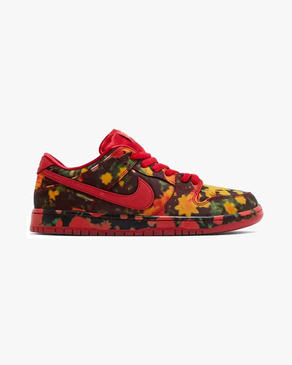 Nike SB Dunk Low 