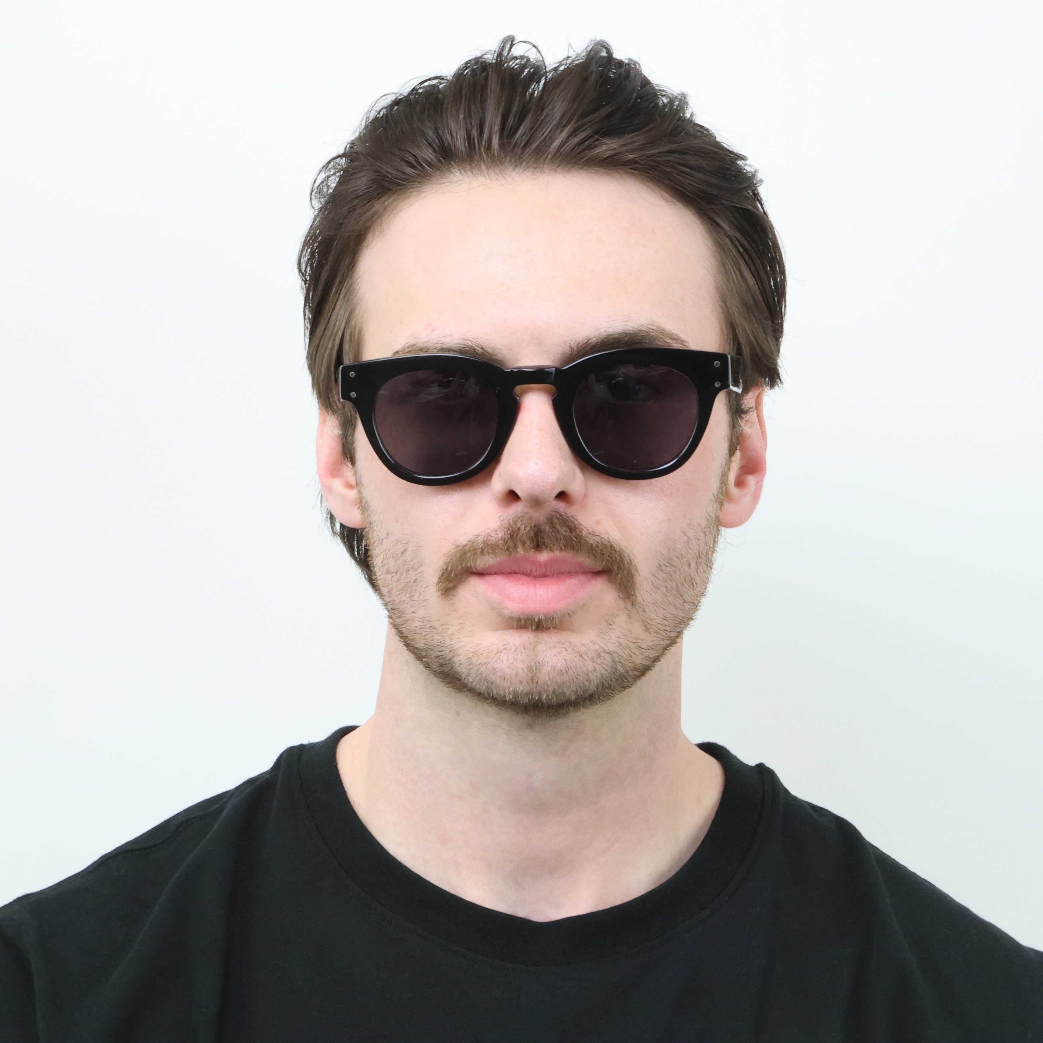 See 5937 Sun 1 - High-Quality Sunglasses for Outdoor Activities | Perfect for Beach, Driving & Sports