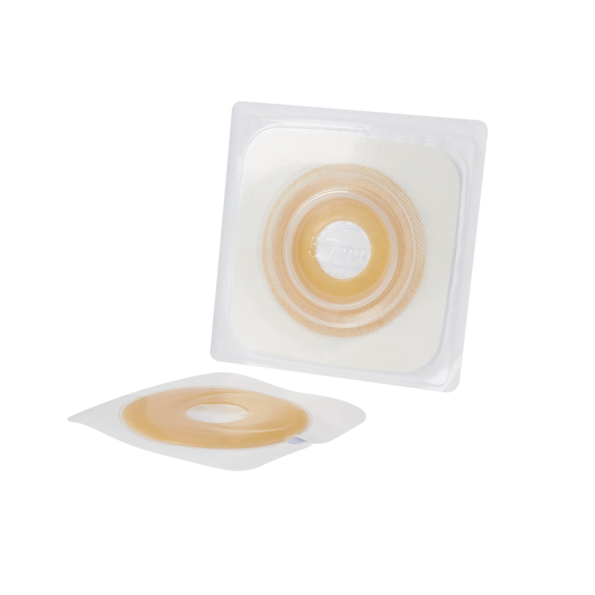 ConvaTec SUR FIT Natura Moldable Stomahesive Skin Barrier - 1 1/4