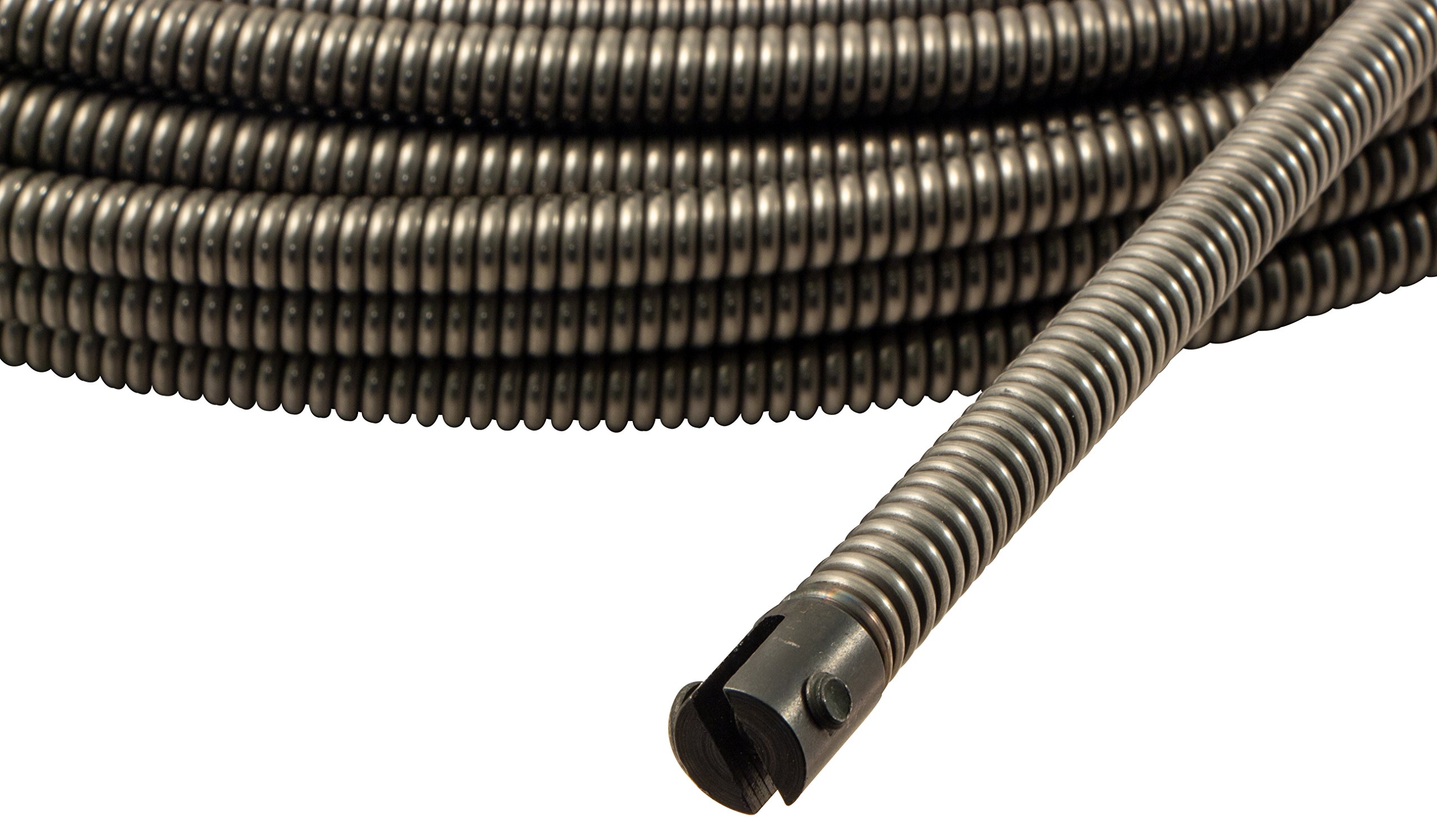 DCD 51075SLT 1/2