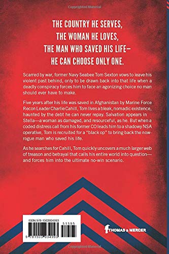The Temporary Agent (The Agent, Book 1) - Espionage Thriller Novel for Adults - Perfect for Commute Reading & Book Club Discussions