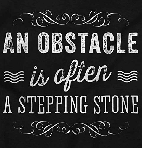 Stepping Stone