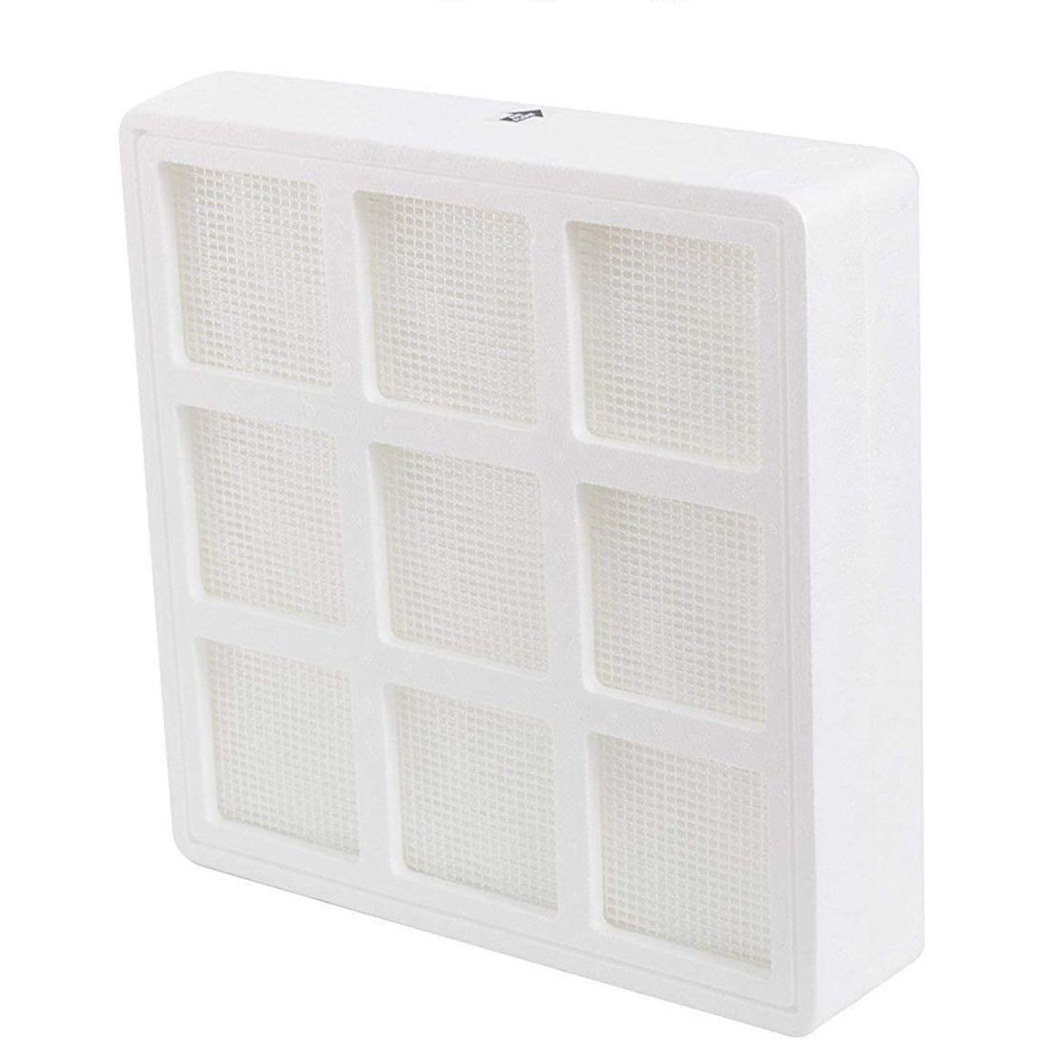 IQAir PreMax Replacement Filter F8 Models 102 10 10 00 - Compatible with IQAir HealthPro Plus Air Purifier | Home & Office Air Purification System