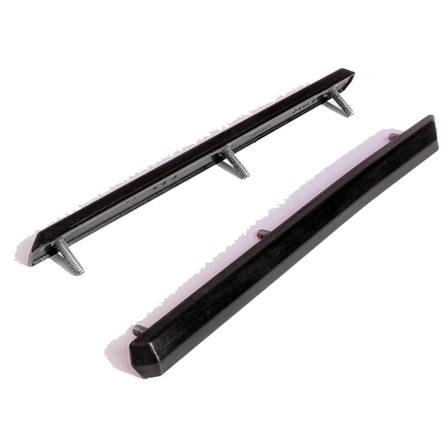 BG 101-G Front Bumper Guard for Car - Heavy Duty Protection Against Scratches & Dents | Perfect for Off-Road, Parking & Daily Driving Safety