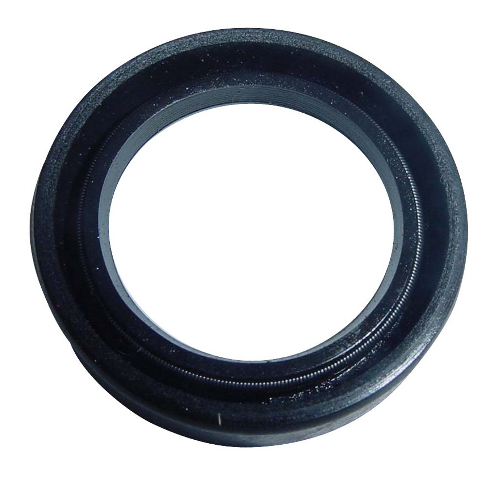 RAParts Brake Shaft Seal - Compatible with Ford D9NN2N289AA - High Performance Replacement Part for Smooth Braking - Perfect for Ford Truck and SUV Maintenance & Repair