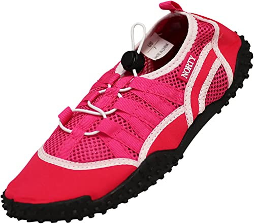 Fuchsia/Pink Lace