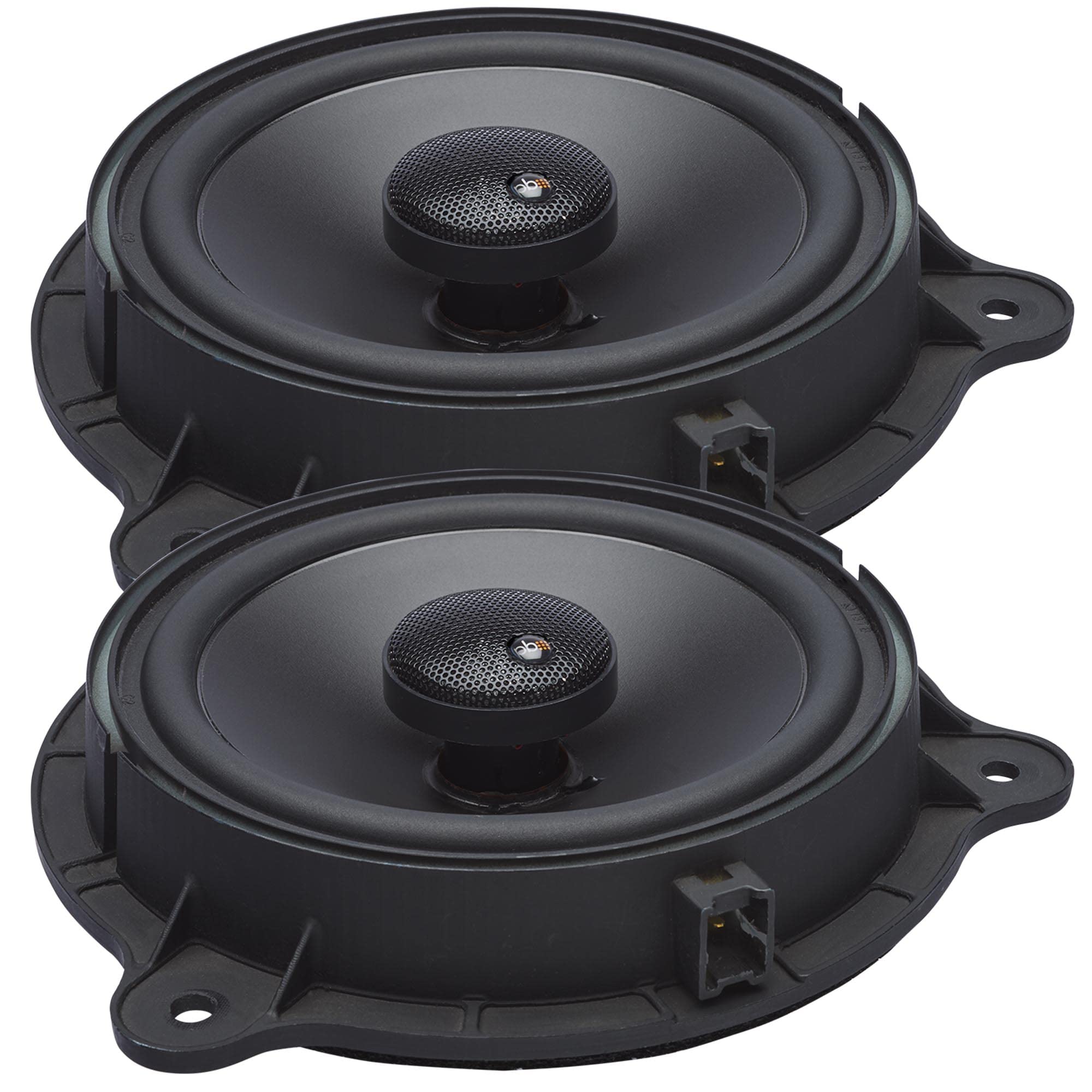 Powerbass OE652-NS2 6.5