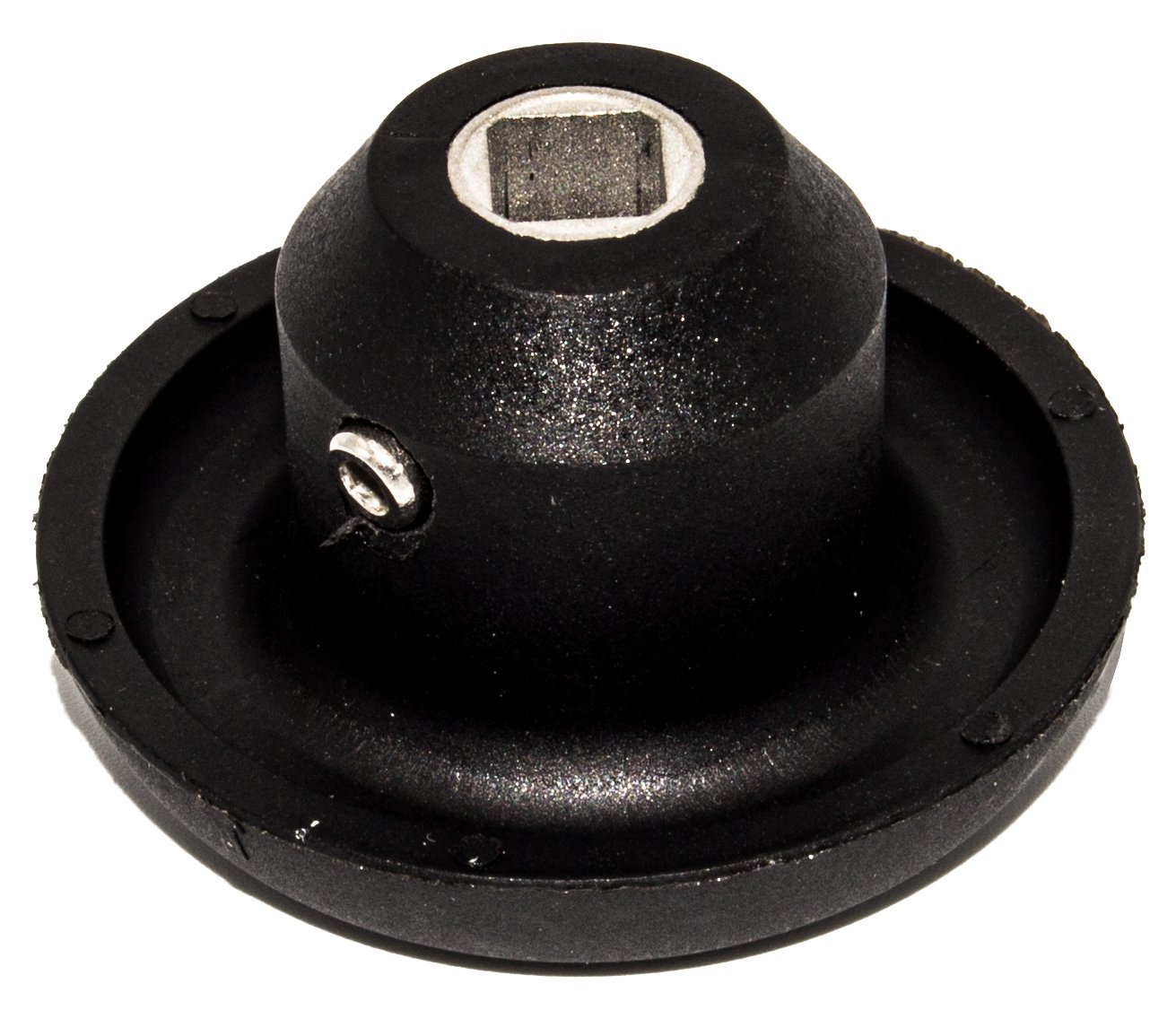 Blendin Drive Socket Kit - 2 Pack Replacement for Vitamix Blender Part 891-802 | Durable Blender Accessories for Smoothies, Juicing & Food Processing
