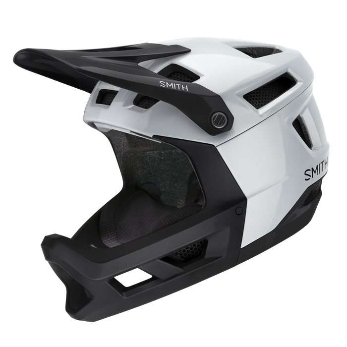Smith Mainline MIPS Bike Helmet 2024 - Lightweight & Comfortable Cycling Helmet for Men & Women - Perfect for Road Biking, Mountain Biking & Commuting