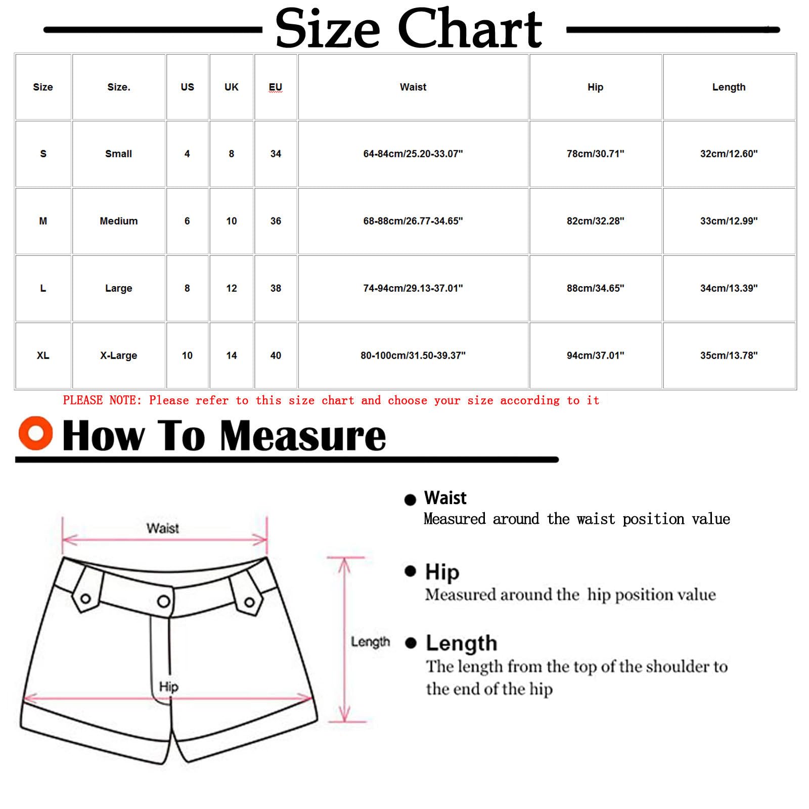 Women's High Waisted Biker Shorts - Stretchy Gym Yoga Running Workout Leggings with Pockets | Trendy Athletic Wear for Fitness, Cycling & Lounge