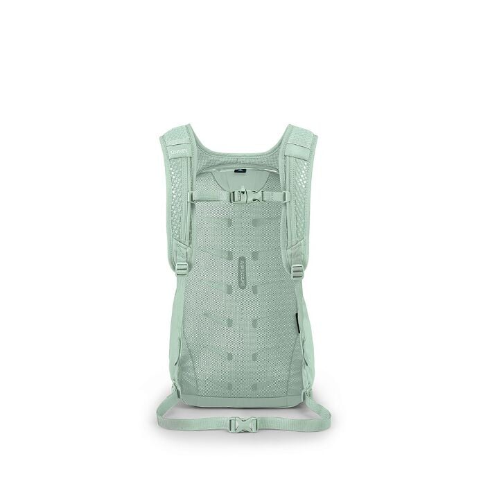 Osprey Daylite Everyday Backpack - Lightweight Hiking & Travel Daypack for Men & Women - Perfect for Commuting, School & Outdoor Adventures