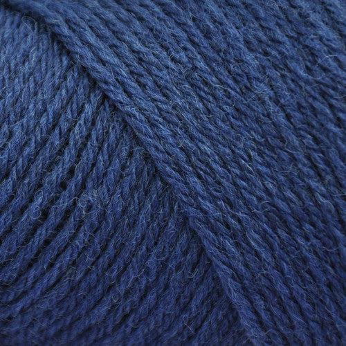 Premium Wildfoote Superwash Merino Wool Sock Yarn - 50g, 215 Yards - Soft & Durable for Knitting Socks, Scarves & Baby Clothes - Ideal for Handmade Gifts & Cozy Winter Accessories