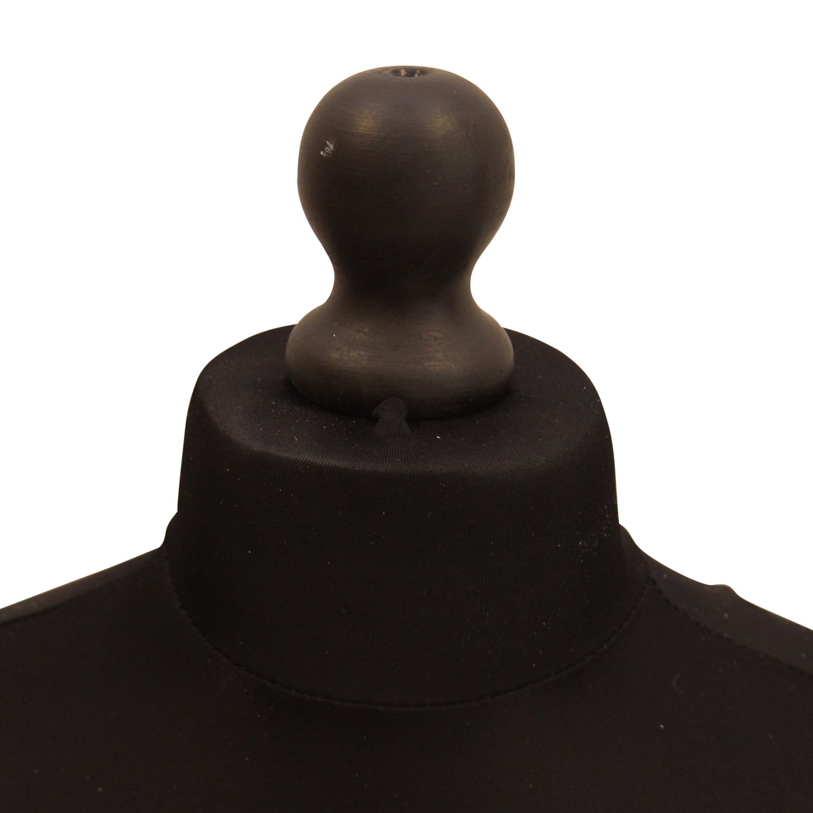 Professional Male Dress Form Mannequin with Adjustable Tripod Stand - Perfect for Tailoring, Fashion Design & Sewing Practice | Ideal for Students & Professionals
