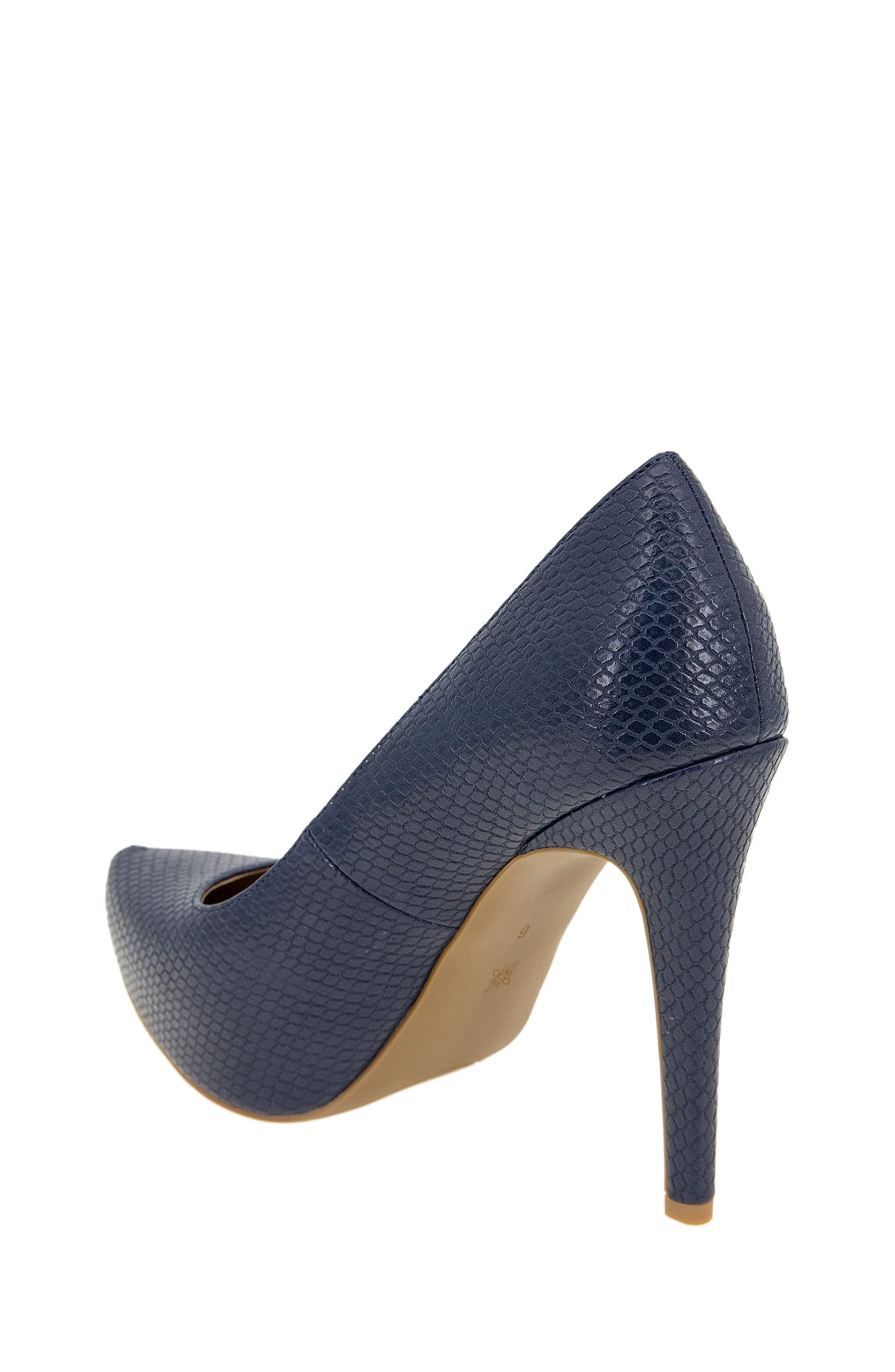 BCBGeneration Women's Penni Platform Sandals - Comfortable High Heel Shoes for Summer, Wedge & Ankle Strap Design | Perfect for Beach, Party & Casual Outfits