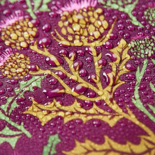 Thistle Purple
