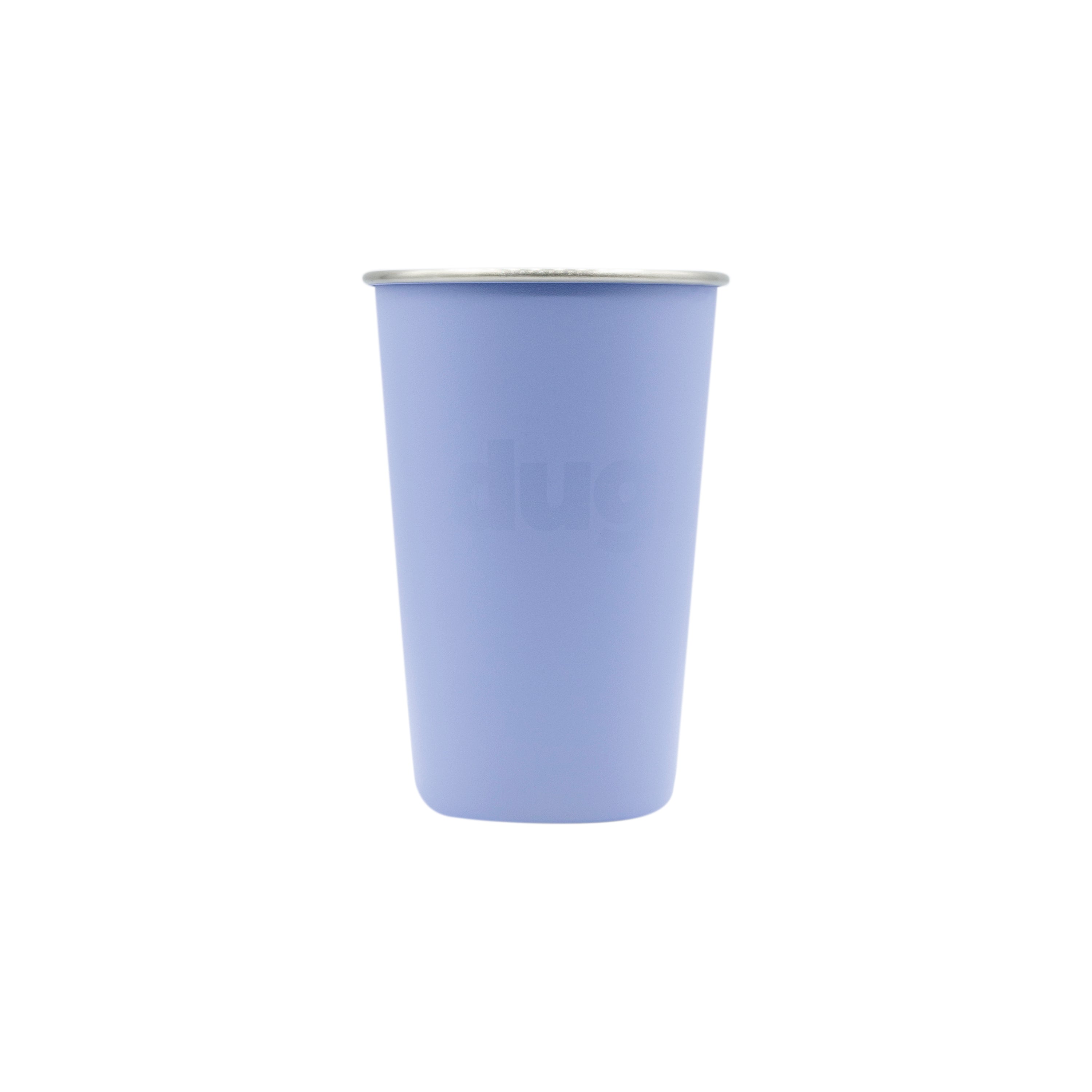 Eco-Friendly Reusable Coffee Cups 4-Pack - BPA-Free, Durable & Insulated for Hot & Cold Drinks - Perfect for Home, Office, Travel & Outdoor Activities