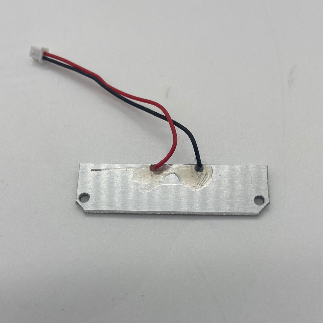 WW Pro PCB for Headlight - High Quality Headlight Circuit Board for Car & Motorcycle - Perfect for DIY Repair & Automotive Lighting Upgrades