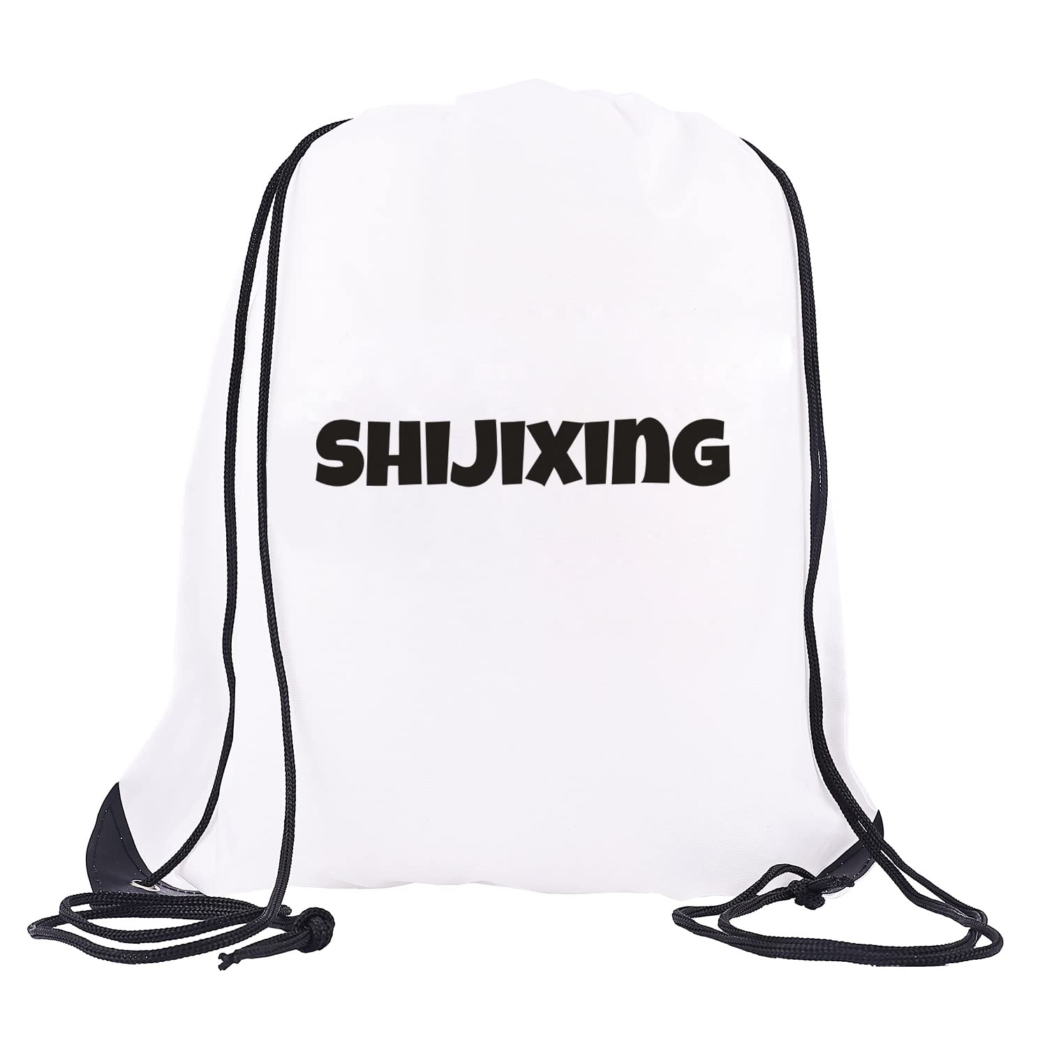 12-Pack Numbered Soccer Training Bibs (1-12) - Reversible Pinnies for Kids, Youth & Adults - Perfect for Team Sports, Basketball, Soccer Practice & Gym Class