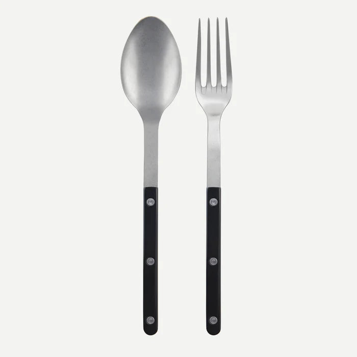 Vintage Bistro Serving Set - Elegant Tableware for Restaurants, Cafes & Home Dining - Perfect for Entertaining Guests & Special Occasions