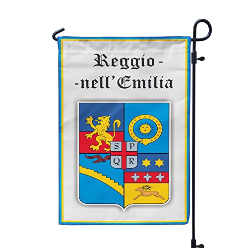 Reggio Nell'emilia