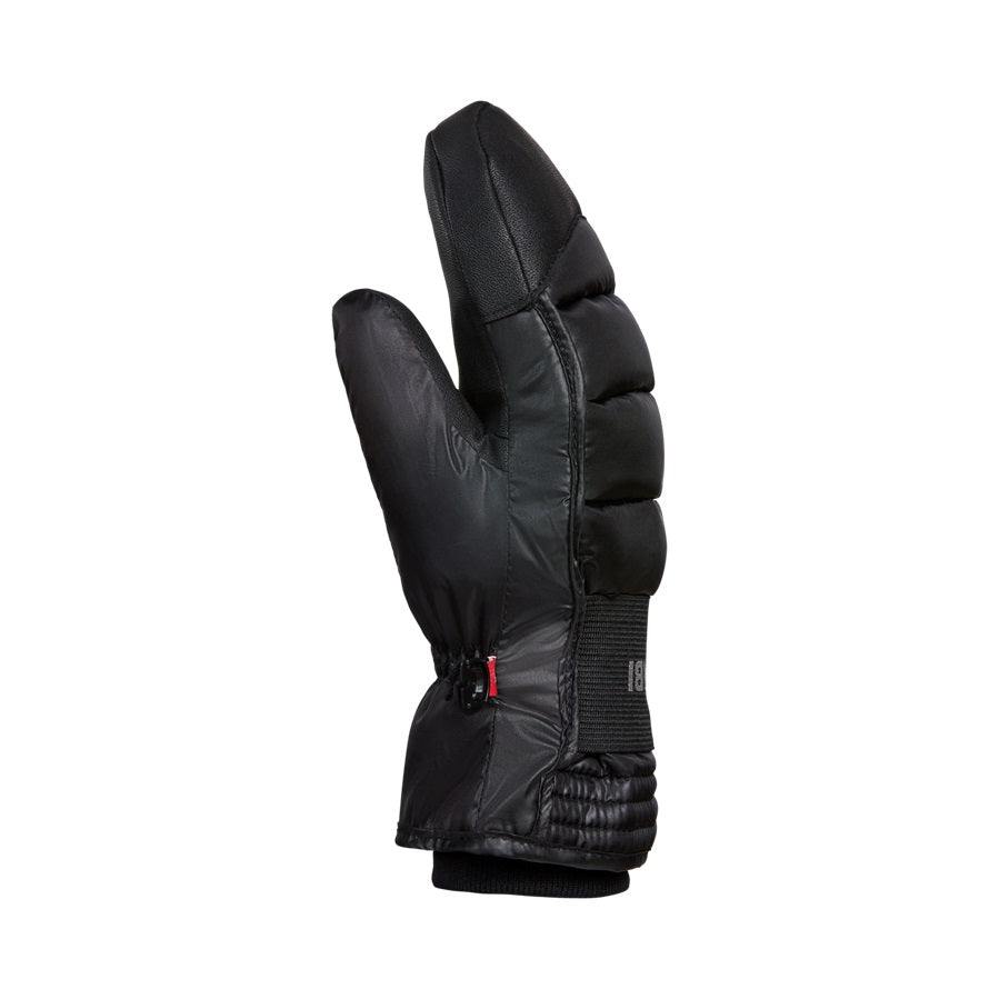 Kombi Epic Mitt Women's Winter Gloves - Waterproof & Insulated for Skiing, Snowboarding & Outdoor Activities