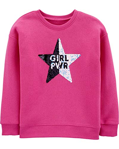 Sixteen Candles Pink
