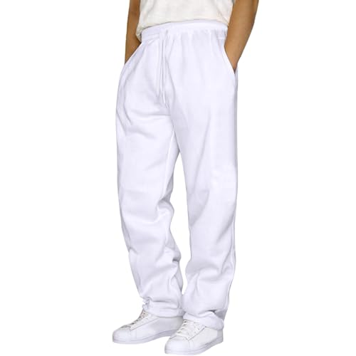A-0002 White