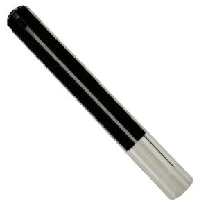 VPI Record Cleaning Machine Replacement Vacuum Tube - Compatible with VPI Record Cleaners - Perfect for Vinyl Record Maintenance & Cleaning
