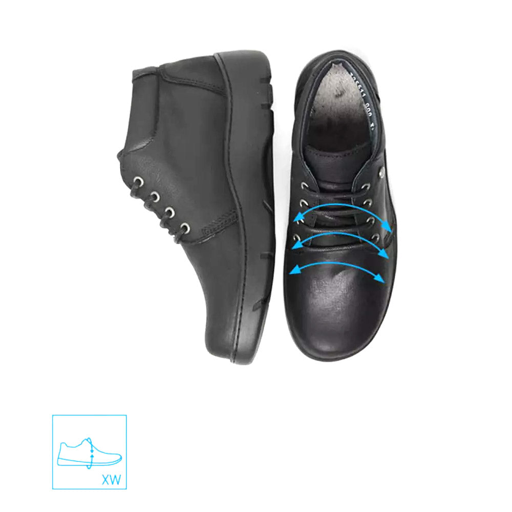 Tarda Xw Sneakers - Lightweight Running Shoes for Men & Women - Comfortable Walking & Gym Training Shoes - Perfect for Jogging, Workouts & Casual Wear
