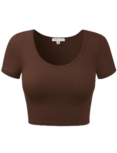 939-sepia Brown