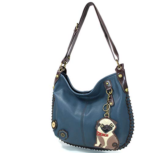 Pug