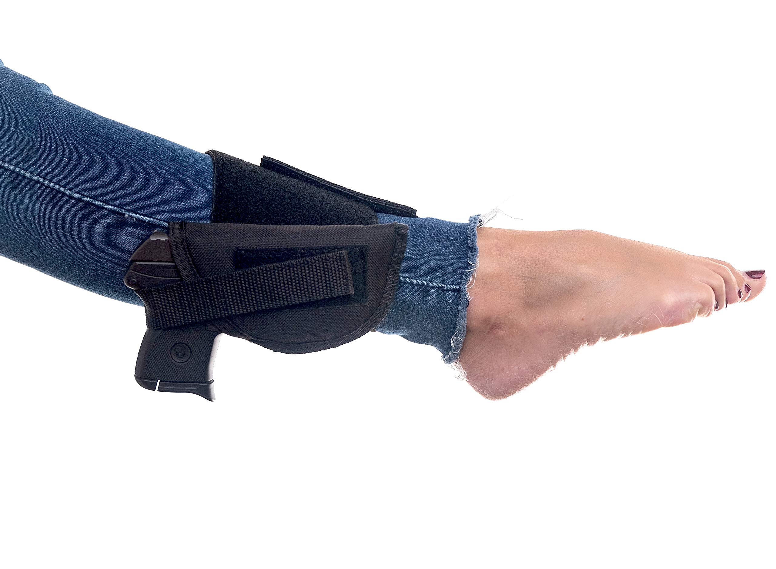 Premium Gun Holster for Taurus GX4 3.06