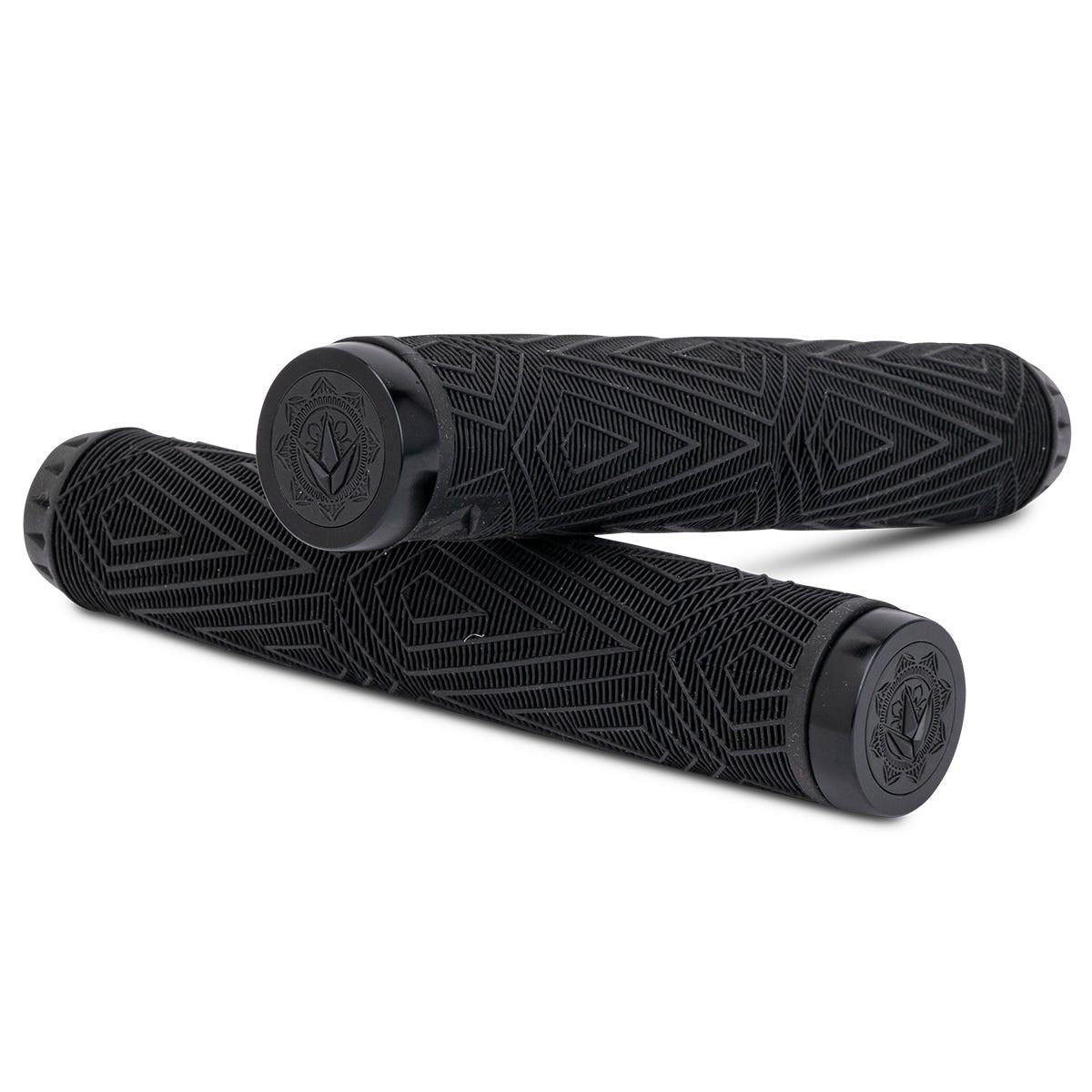 Envy Will Scott Signature Grips - Premium Golf Club Grips for Enhanced Control & Comfort | Perfect for Golfers Seeking Better Performance on the Course