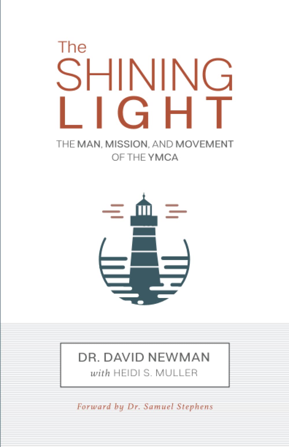 The Shining Light: The History, Mission, and Global Impact of the YMCA - Inspiring Youth Development & Community Service Worldwide