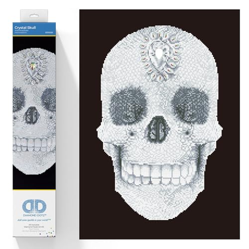 Crystal Skull