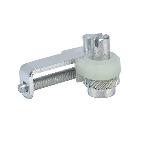 STIHL 021 025 MS250 Chain Tensioner - Corrosion-Resistant Replacement Part for Chainsaw Maintenance | Perfect for DIY Repairs & Professional Use