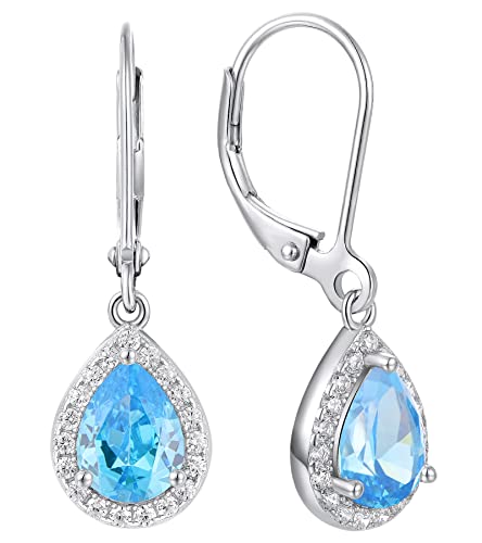 03-aquamarine-Mar