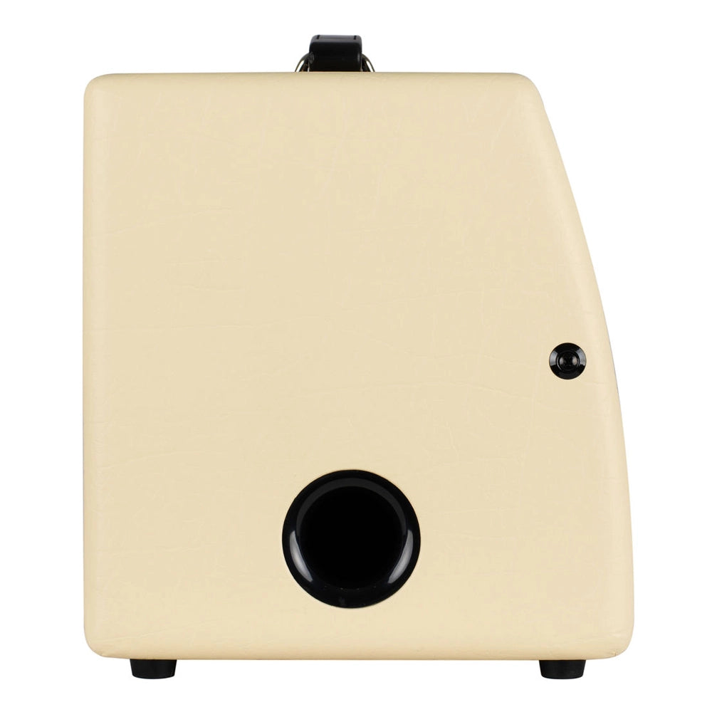 Blackstar Sonnet 60 1x6.5