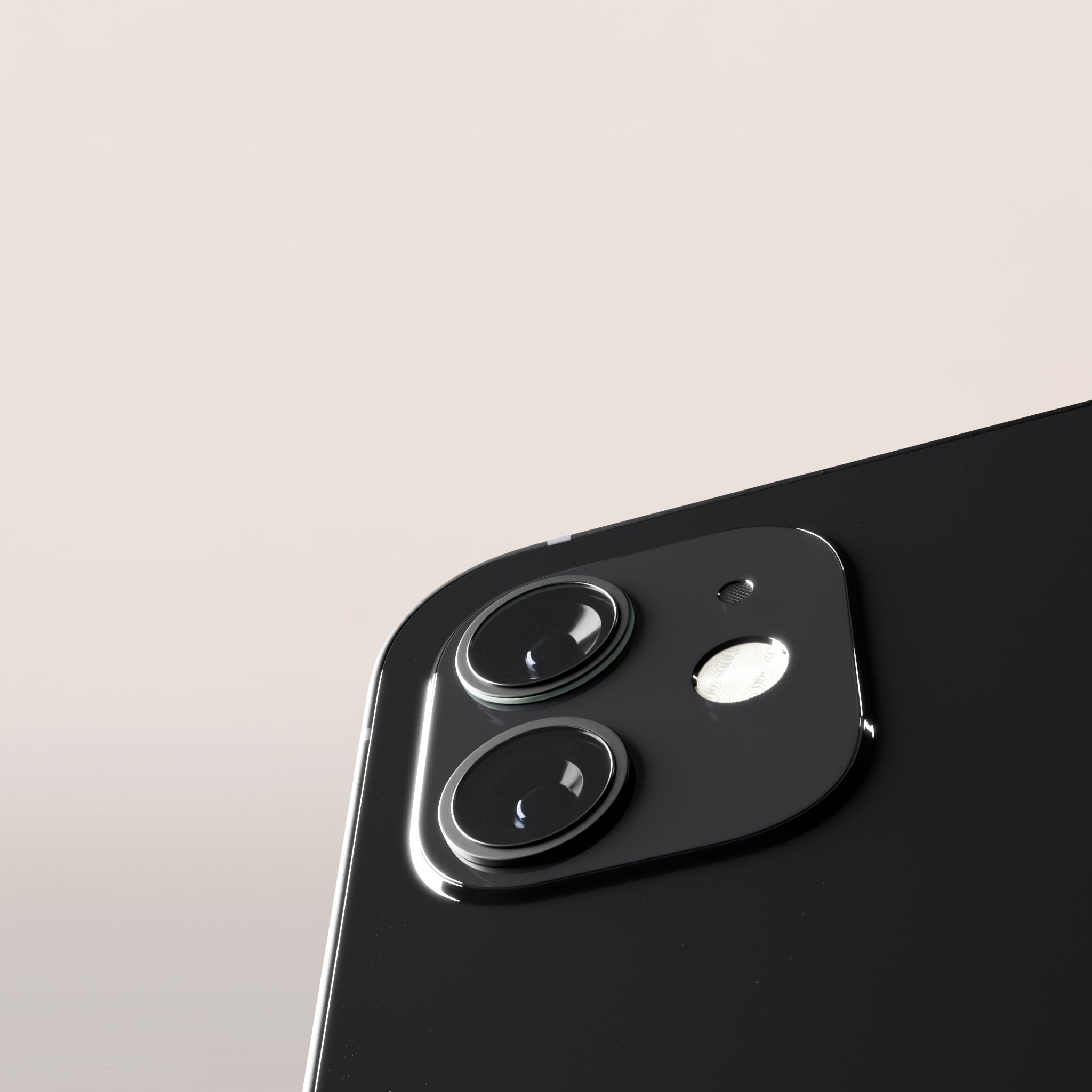 Apple iPhone 11 64GB Unlocked Smartphone for Verizon - Perfect for Streaming, Gaming & Social Media
