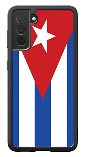 For S23 Plus(6.6in)