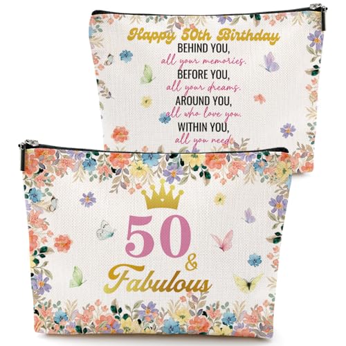 50