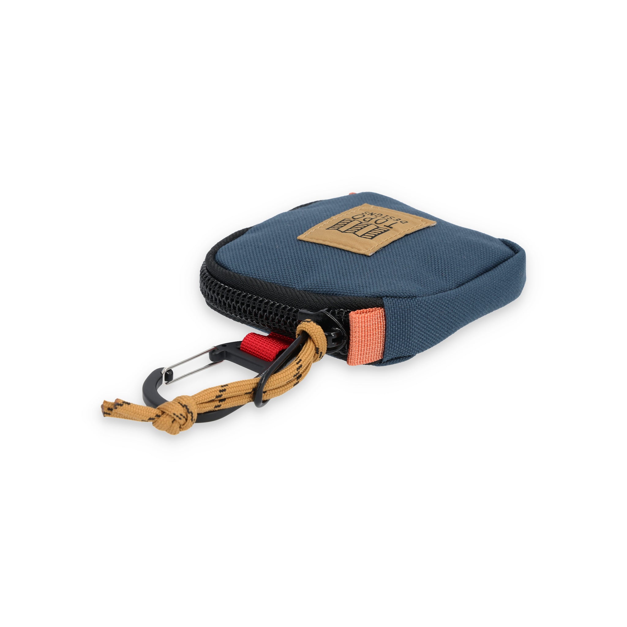 Square Shoulder Bag for Women - Stylish & Durable Crossbody Purse - Perfect for Work, Travel & Everyday Use