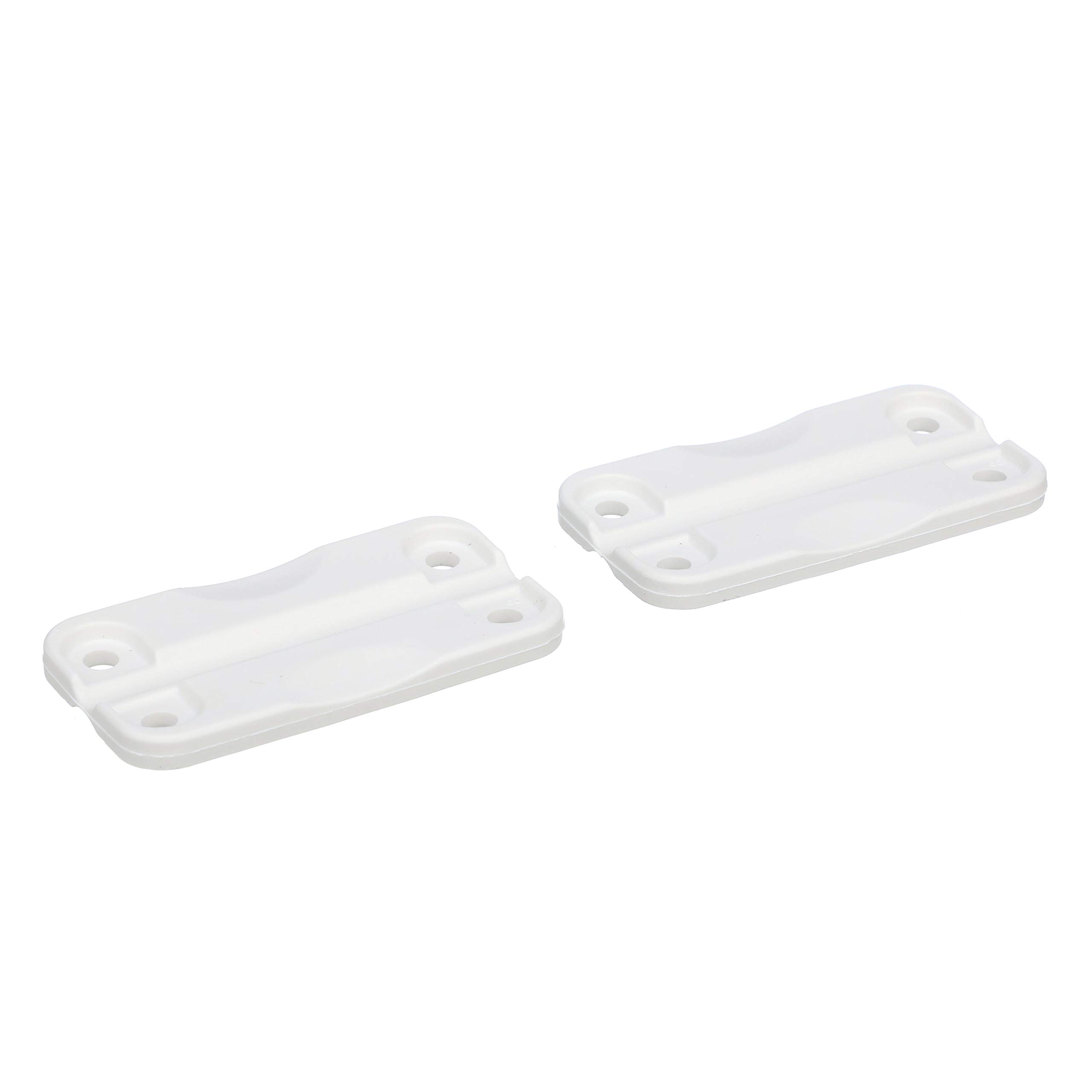 Seachoice Igloo Cooler Replacement Parts - Lid, Hinges, Latches & More | Durable Accessories for Outdoor Camping, Picnics & Beach Trips