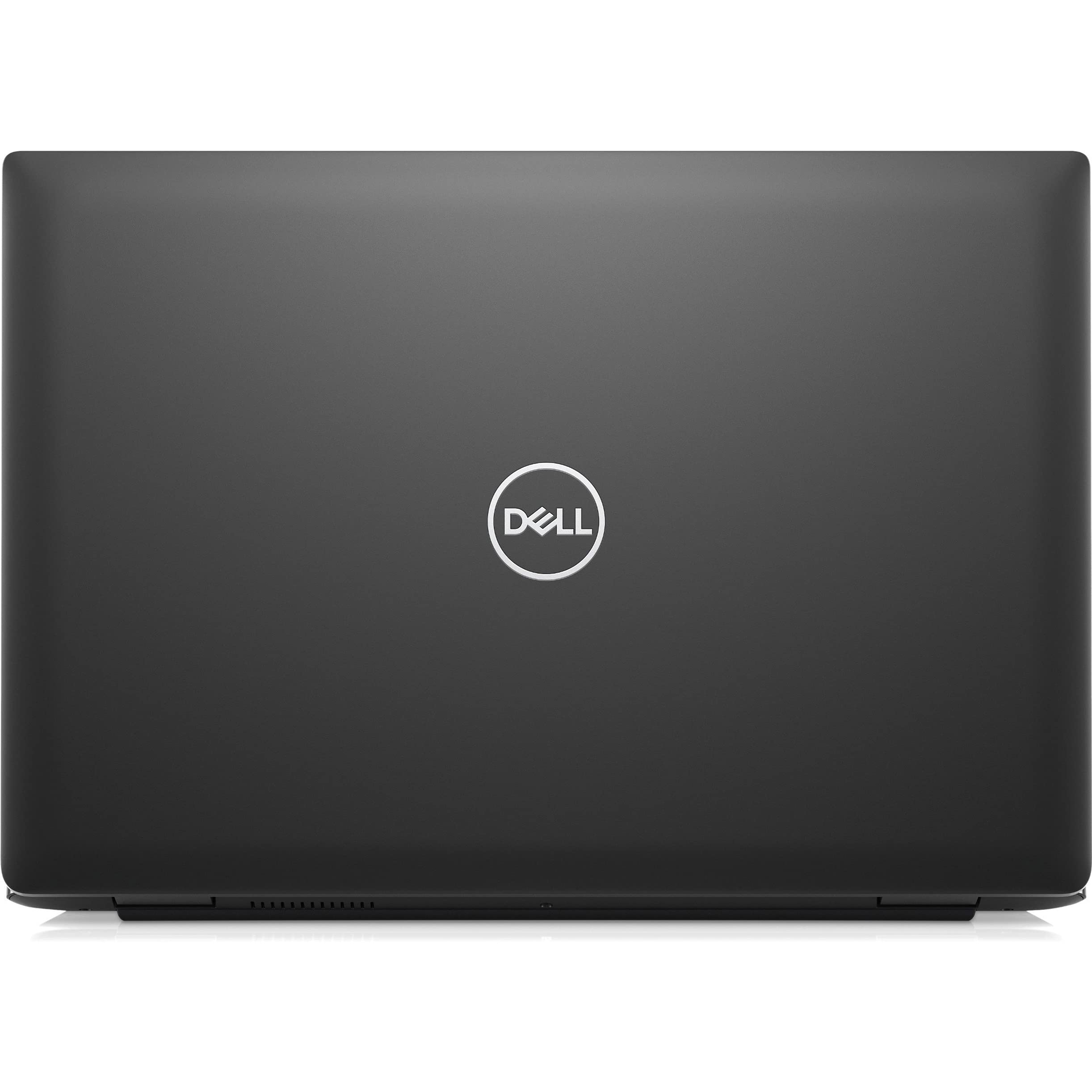 Dell Latitude 3420 14