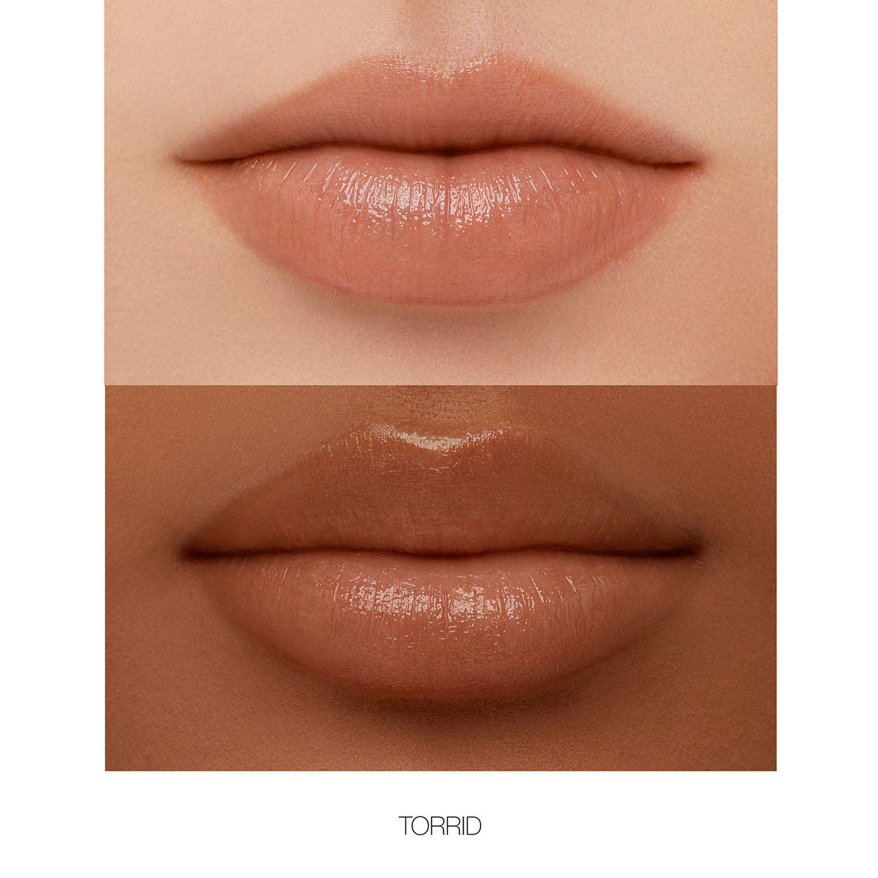 Afterglow Lip Balm - Hydrating & Moisturizing Lip Care with Natural Ingredients - Perfect for Dry, Chapped Lips & Everyday Use