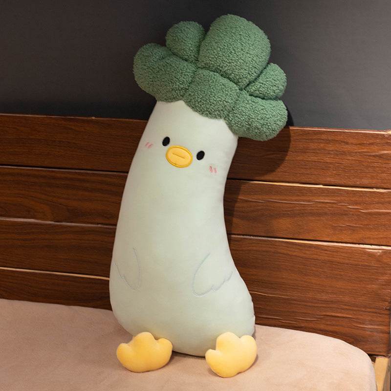 BarnVille Giant Farm Animal Plush Toys - Soft Stuffed Cows, Pigs & Horses - Perfect for Nursery Decor, Kids Room & Farm-Themed Birthday Gifts