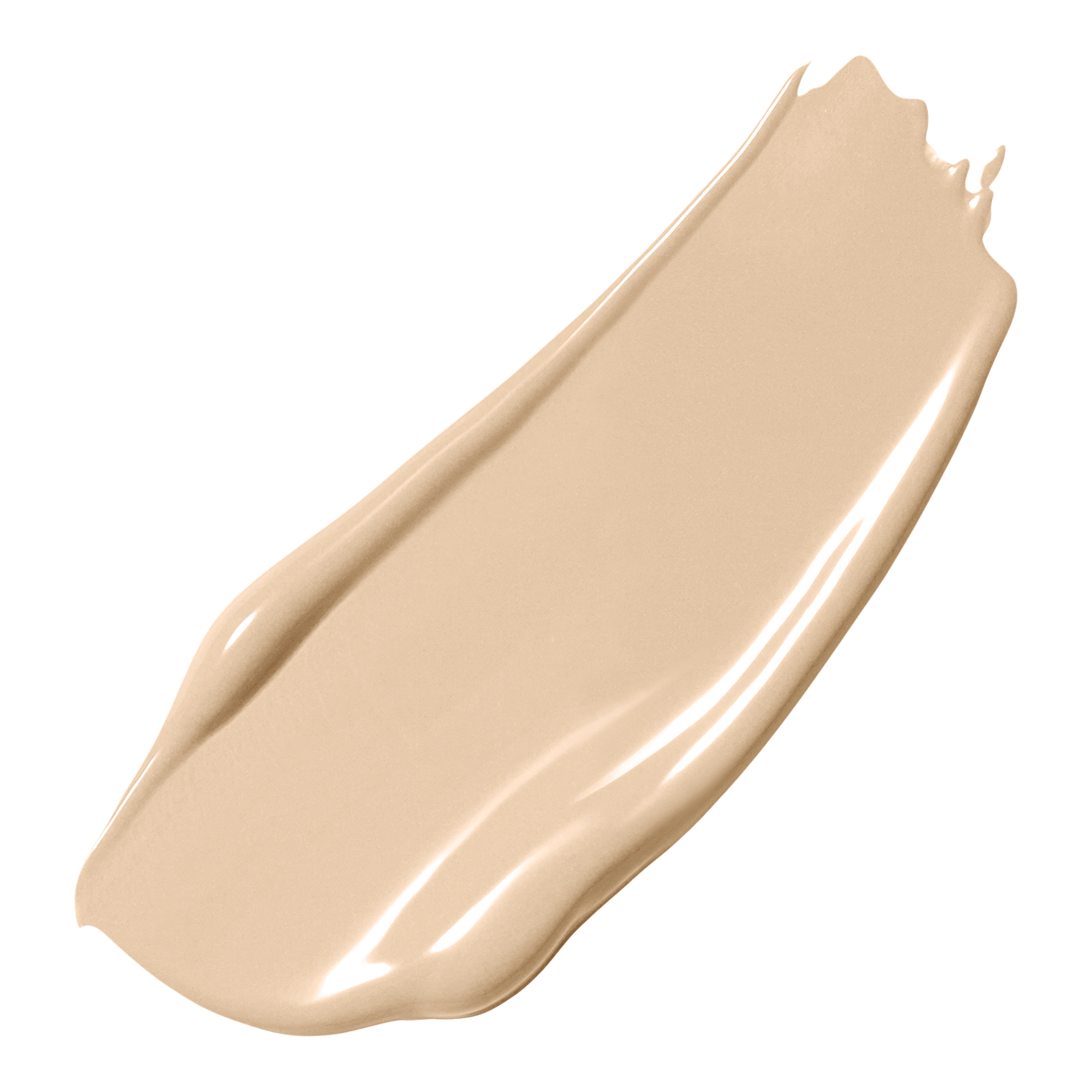 bareMinerals Original Pure Serum Radiant Natural Liquid Foundation SPF 20 - Lightweight Mineral Makeup for Flawless Coverage, Vegan & Cruelty-Free - Perfect for Daily Wear & Sensitive Skin